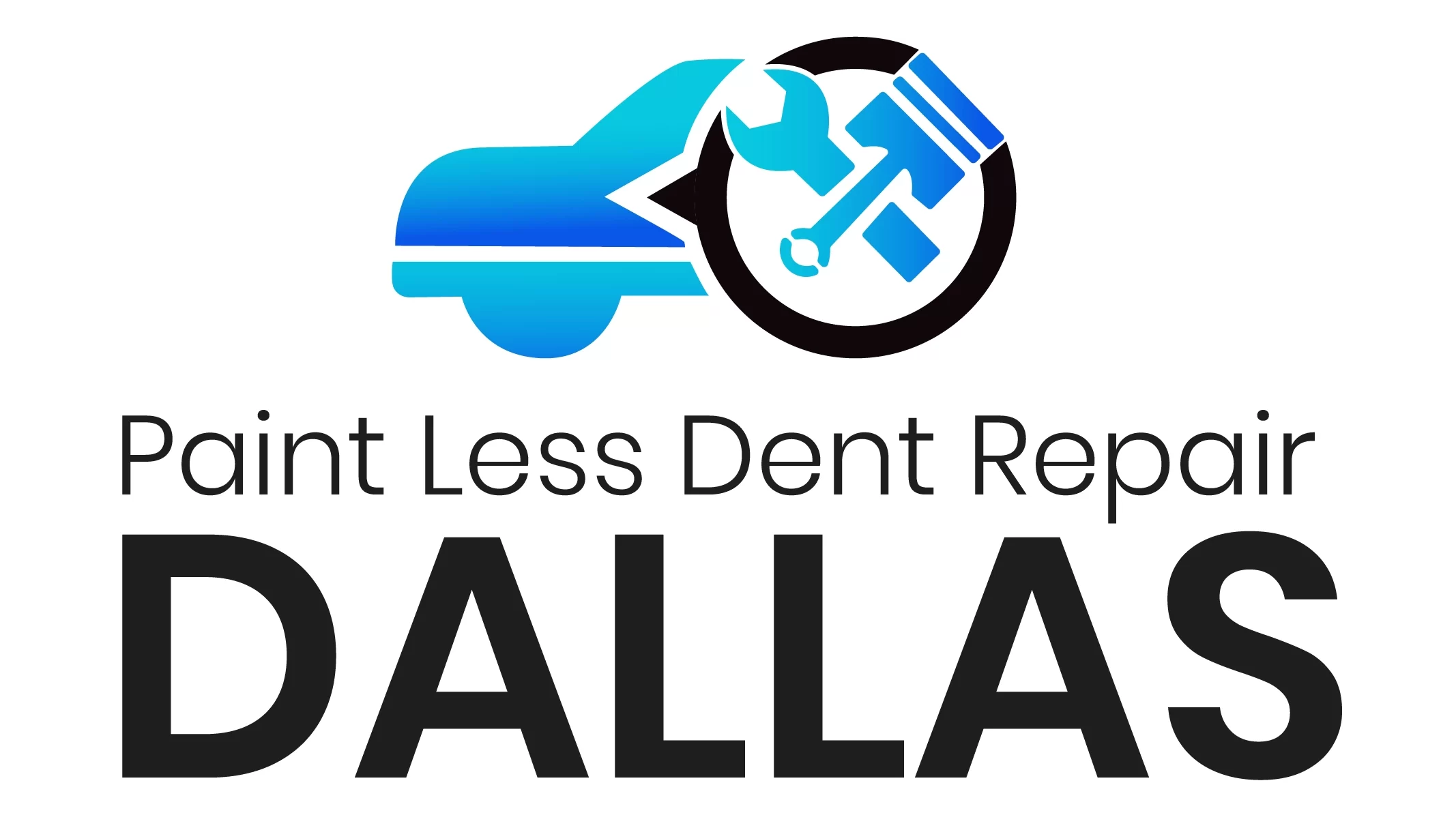 Paintless Dent Repair Dallas